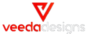 Veeda Designs