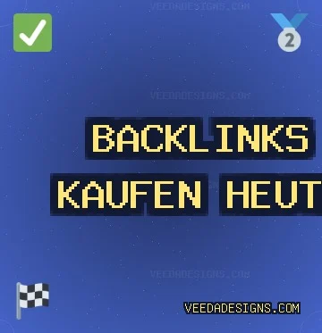 Qualitative Backlinks