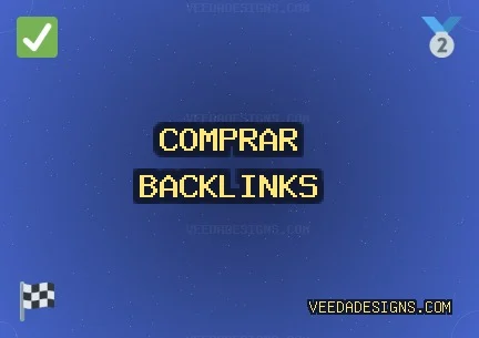 Backlinks de Qualidade