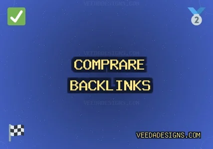 Backlinks di Qualità