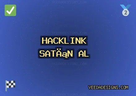 Kaliteli hacklink